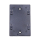 UBIQUITI Zasilacz POE 48V 24W 0,5A POE-48-24W - 154952 - zdjęcie 3